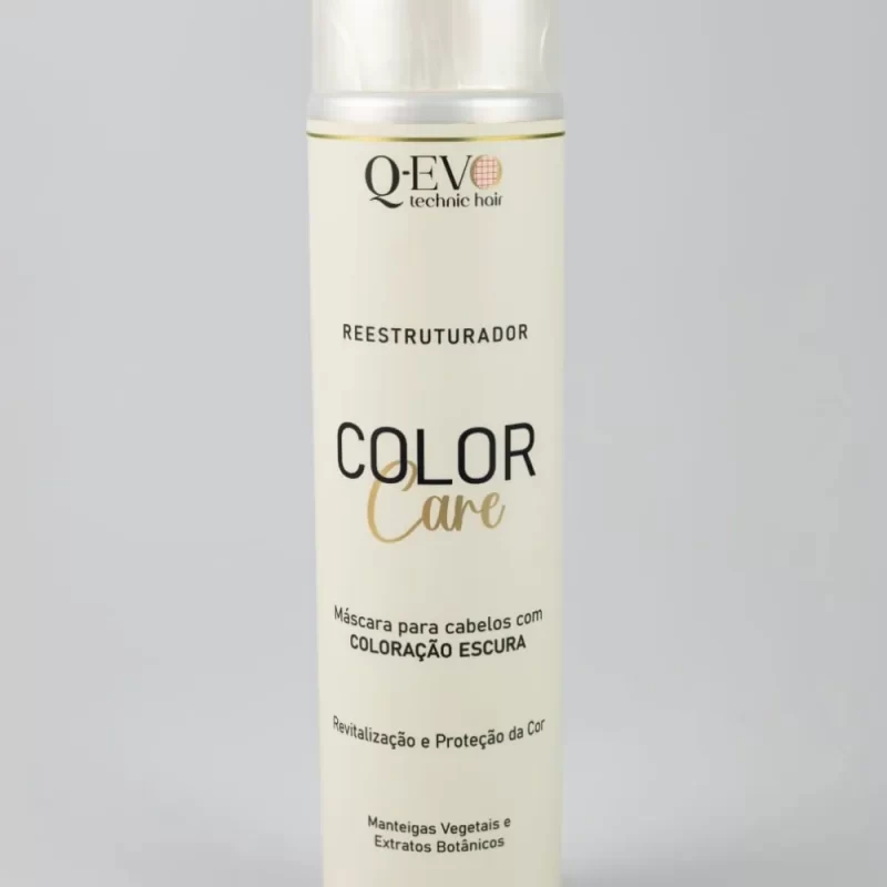 Reestruturador Color Care