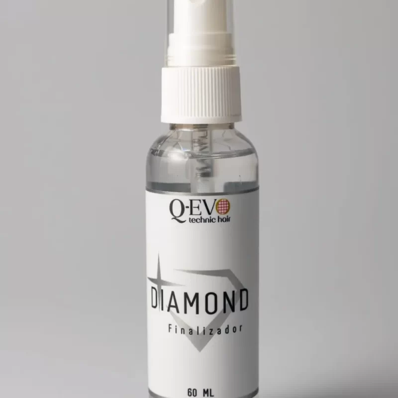 Finalizador Diamond