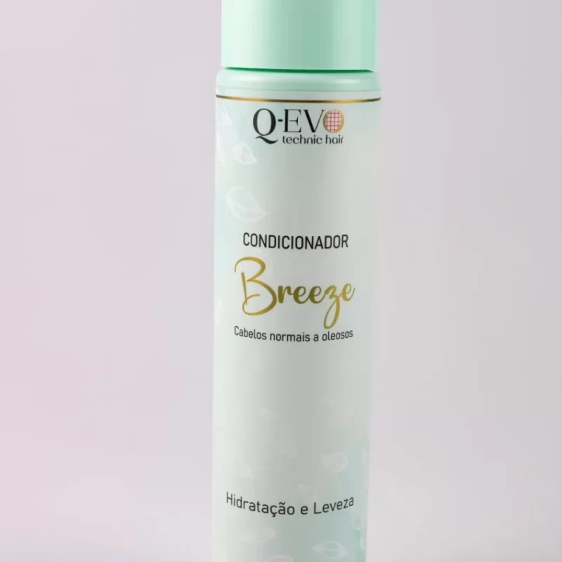 Condicionador Breeze