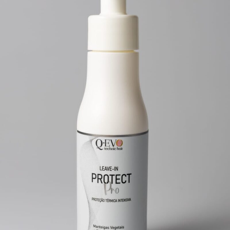 Leave-in Protect Pro 150ml