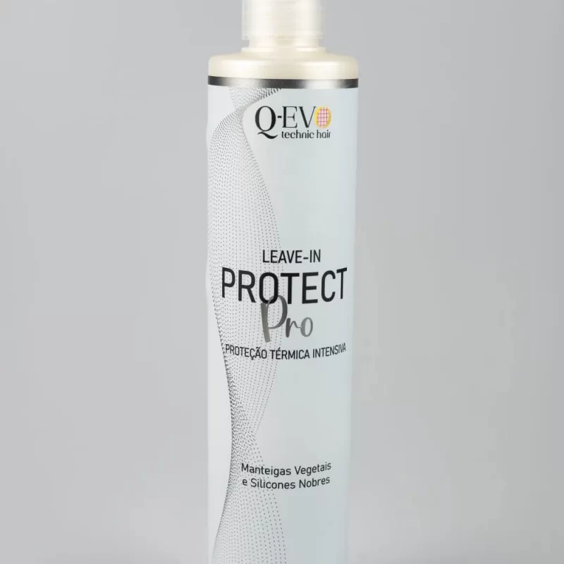 Leave-in Protect Pro 500ml