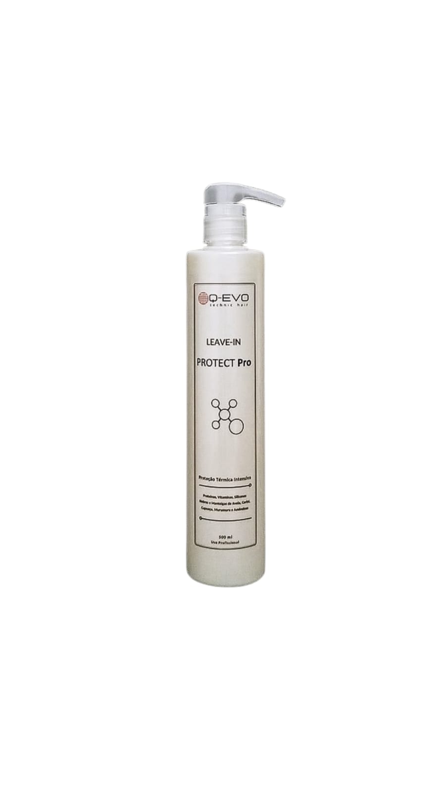 Leave-in Protect Pro 500ml
