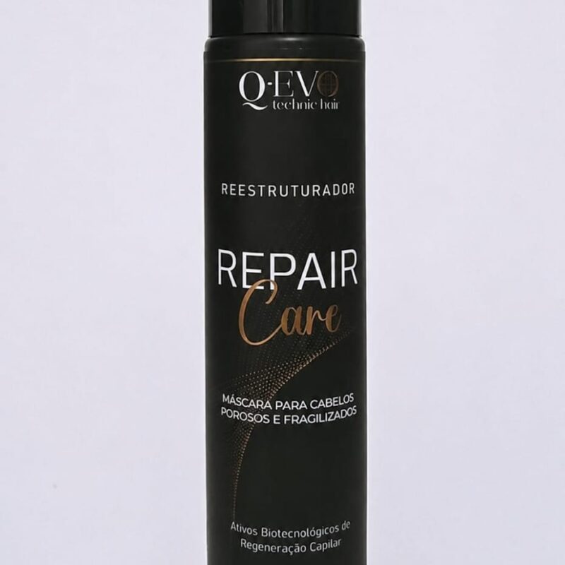 Reestruturador Repair Care